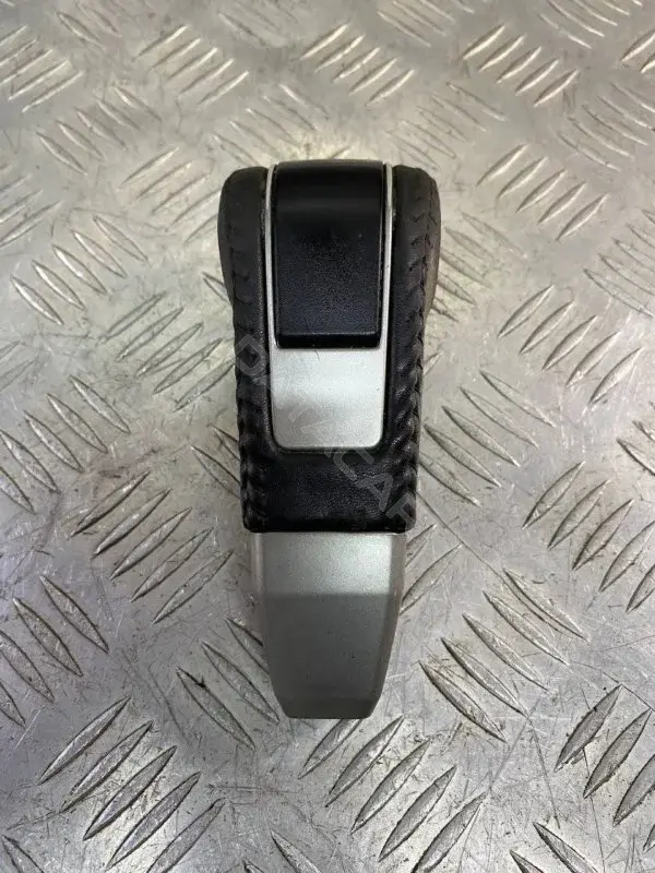 Ручка КПП 2410A031XC