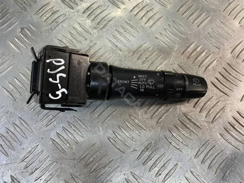 Переключатель подрулевой 8612A021