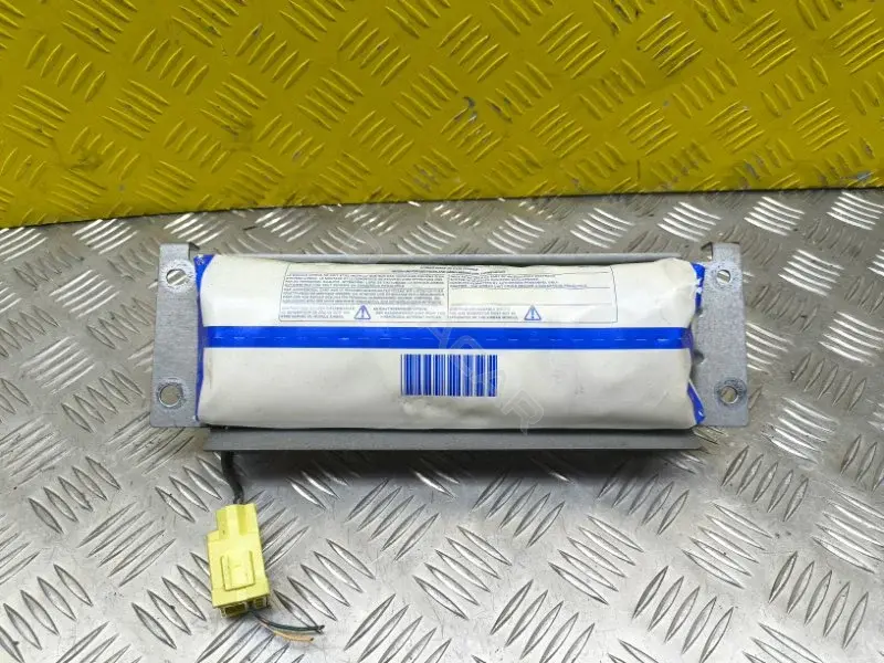 Подушка безопасности 98515EB300