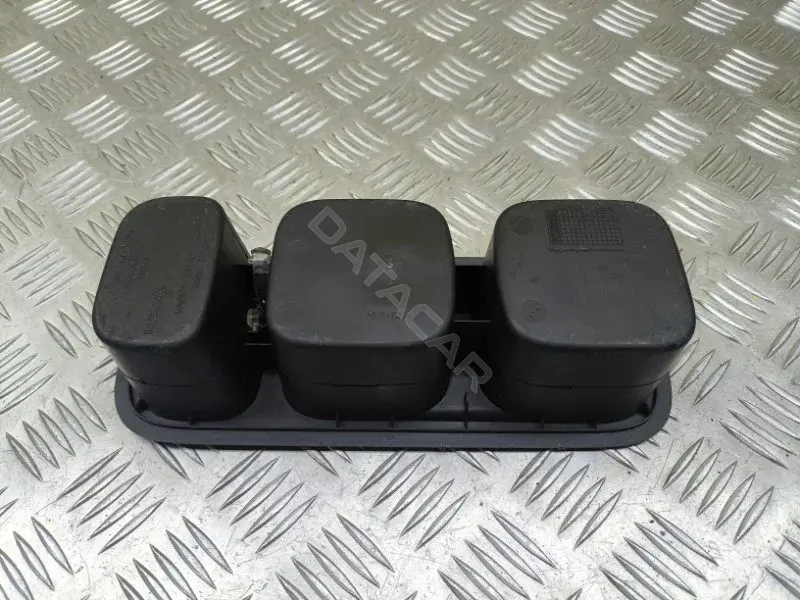Подстаканник 96931EB30B