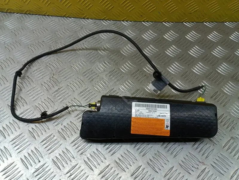 Подушка безопасности 6G9N611D32DC