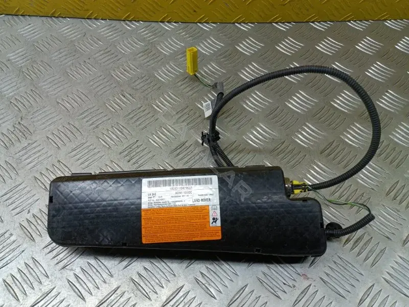 Подушка безопасности 6G9N611D33DC
