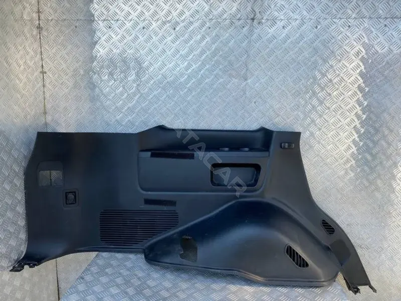 Обшивка багажника 6252060A20C0