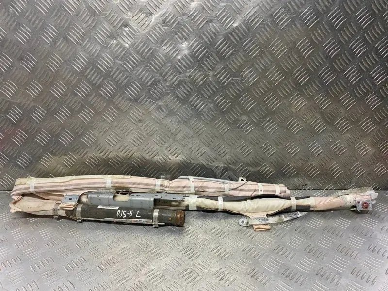 Подушка безопасности 7030A163