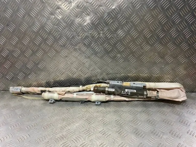 Подушка безопасности 7030A164