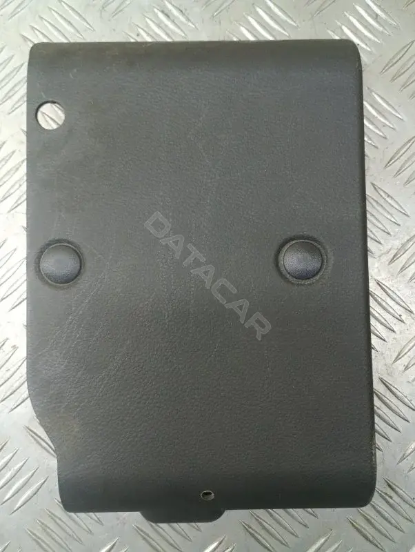 Пластик салона AB3914N003BC
