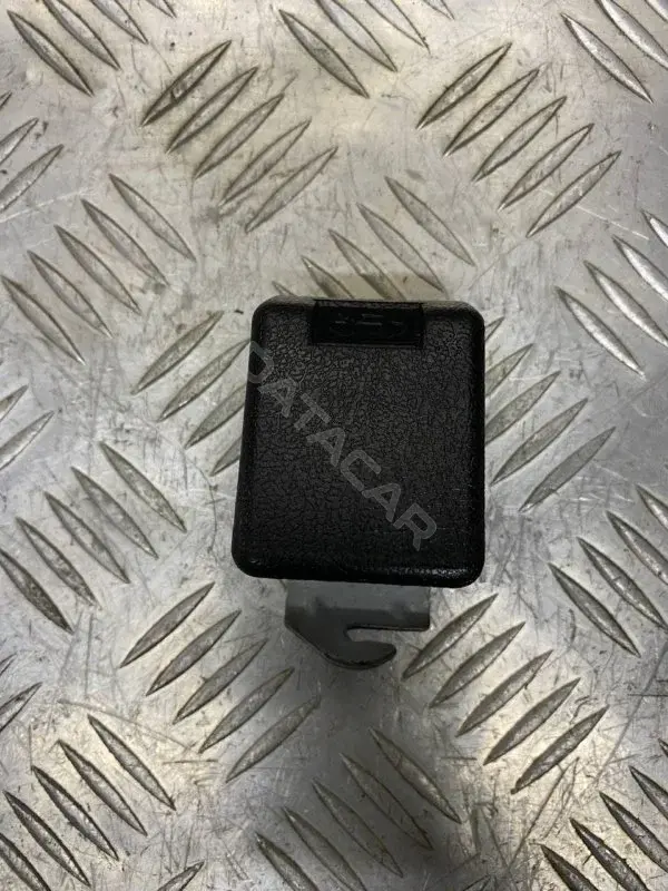 Ручка открывания капота 5910A006XA