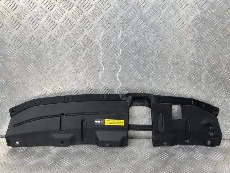 Накладка замка капота 62398HV00A