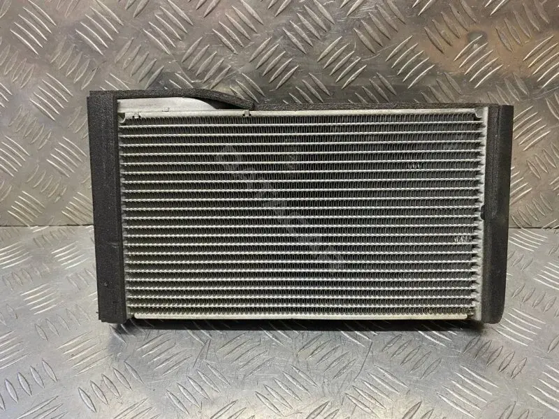 Испаритель кондиционера 8850160361