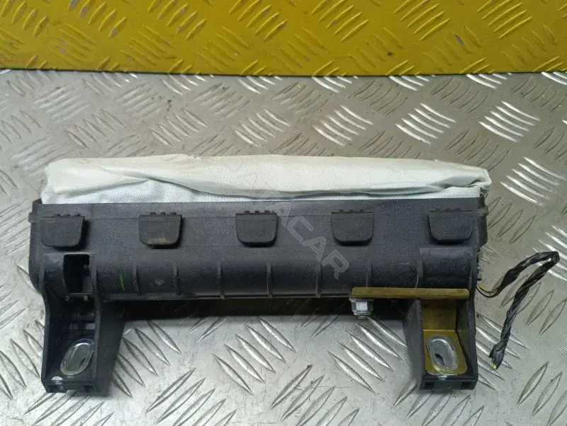 Подушка безопасности AB3921045J76AFW