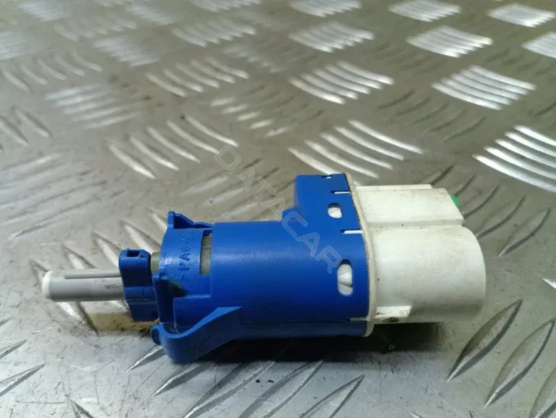 Датчик стоп сигнала 3M5T9C872AC