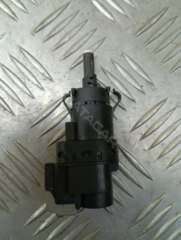Датчик стоп сигнала 3M5T13480AC