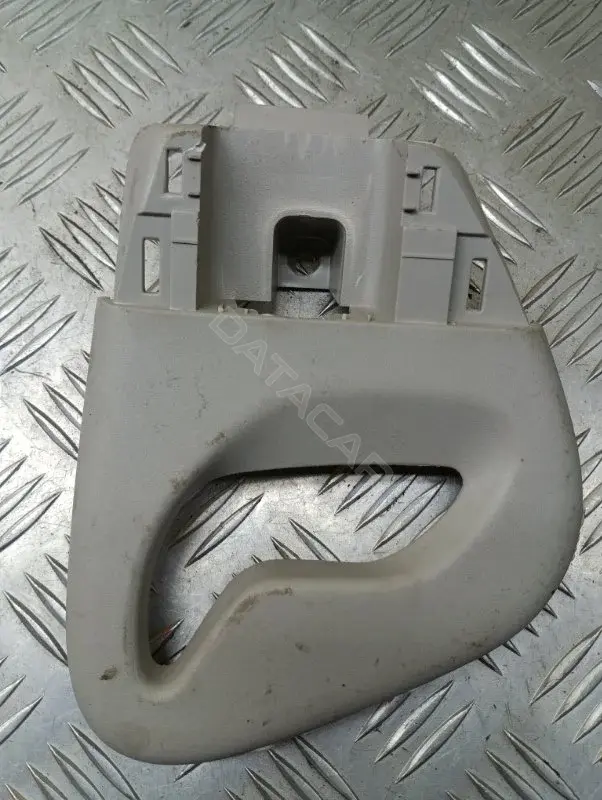 Пластик салона 7200B977ZZ
