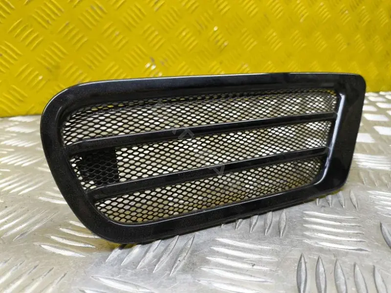 Решетка воздухозаборника 6111460020