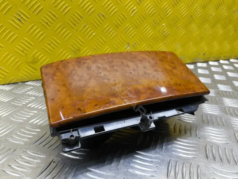 Подстаканник 5560460121