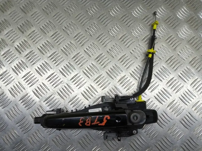 Ручка двери EJ32203A28AB