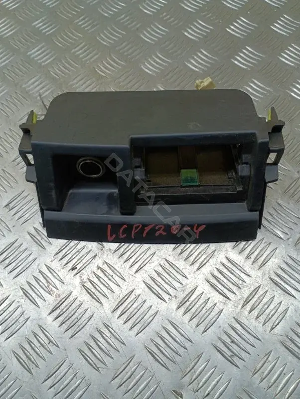 Прикуриватель 1A421015G