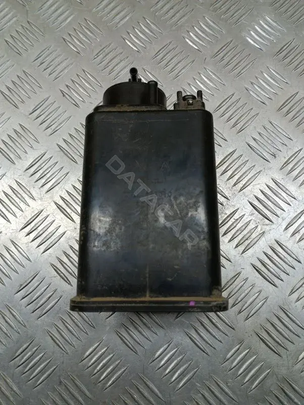 Адсорбер 7770463010