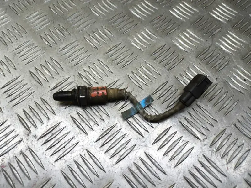 Лямбда-зонд 8946535670