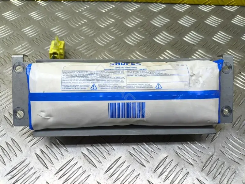 Подушка безопасности 98515EB300