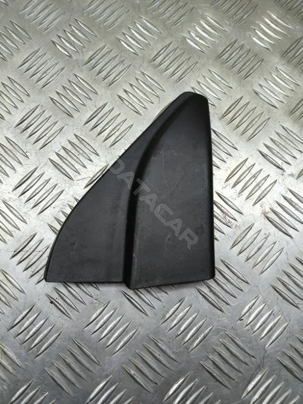 Крышка зеркала 67491KK010