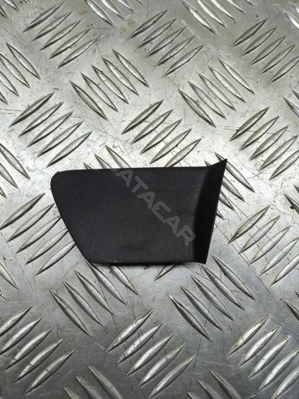 Пластик салона 692830K060