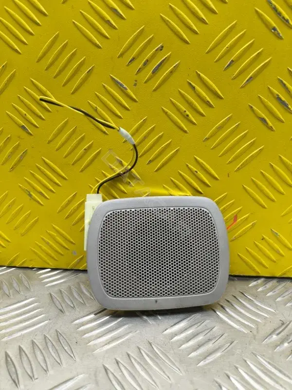 Динамик 861500K390