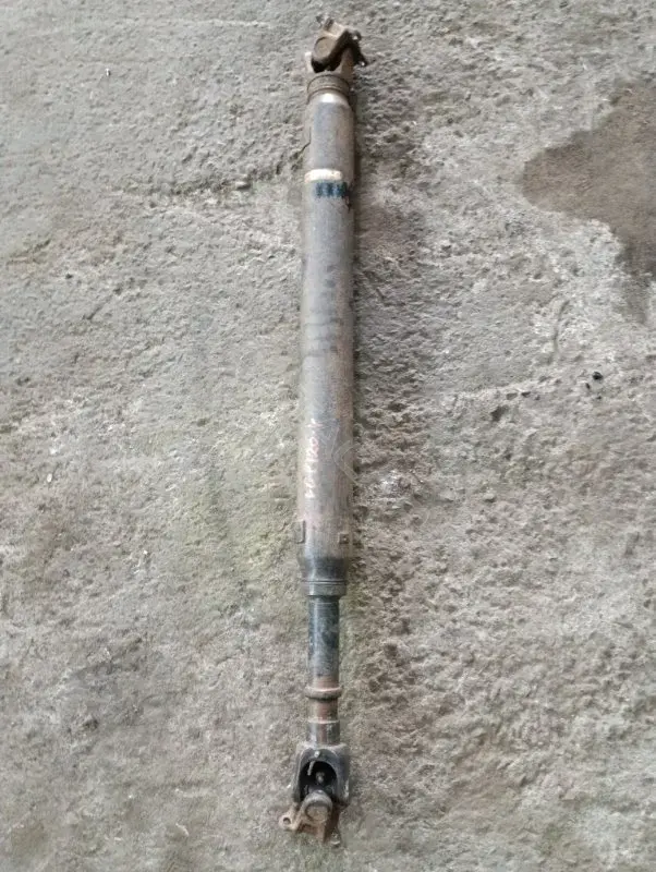 Кардан 371106A440