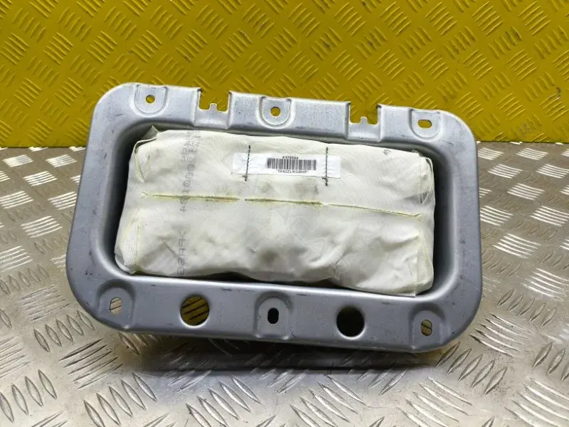 Подушка безопасности AB3921044H30AD