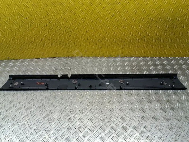 Пластик салона AB3925403A86BBW