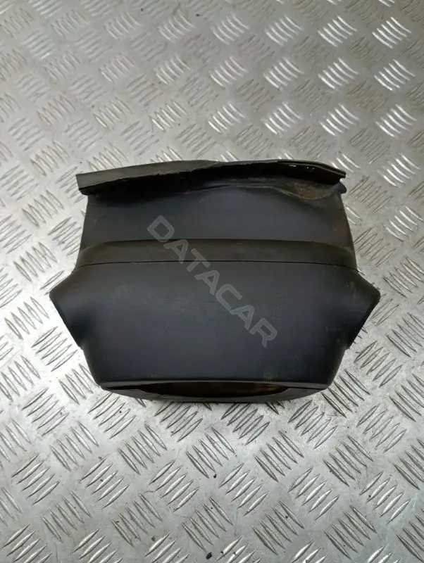 Кожух рулевой колонки AB393530ABW