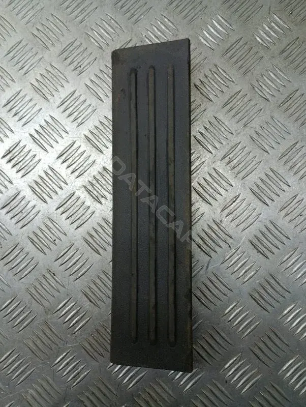 Накладка на порог AB392613244AAW