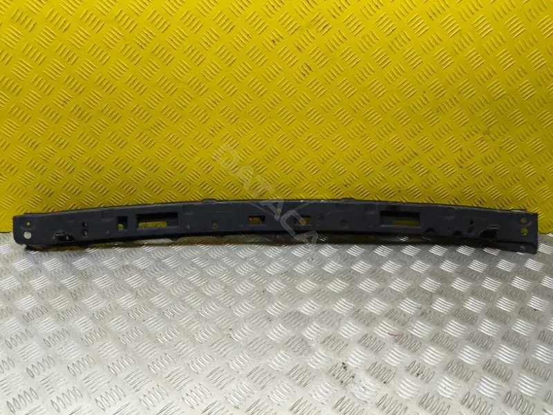 Планка под капот 525060C050