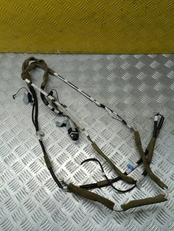 Антенна 8630060220