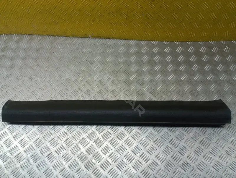 Накладка двери 609001560AA