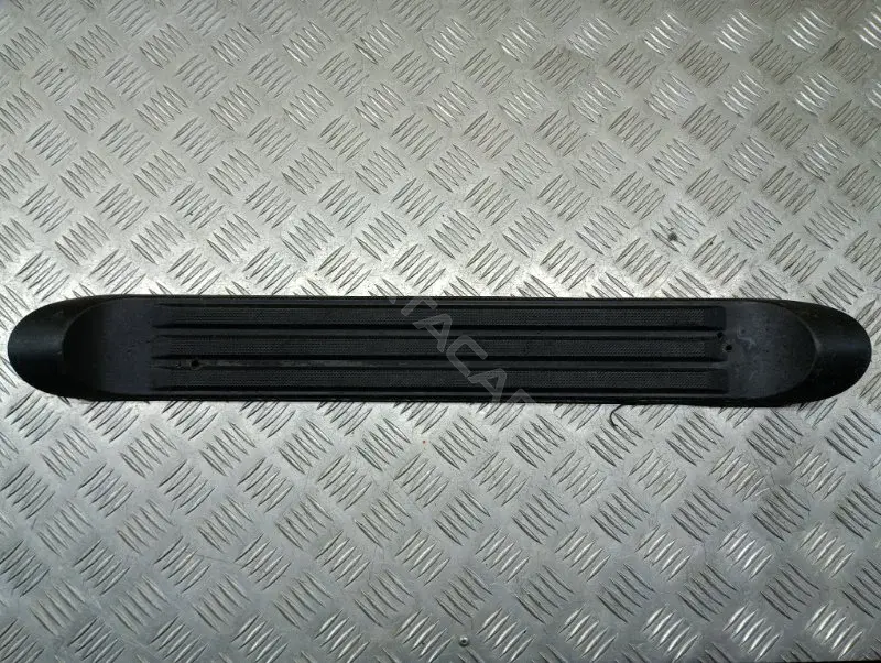 Накладка на порог AB39178810E
