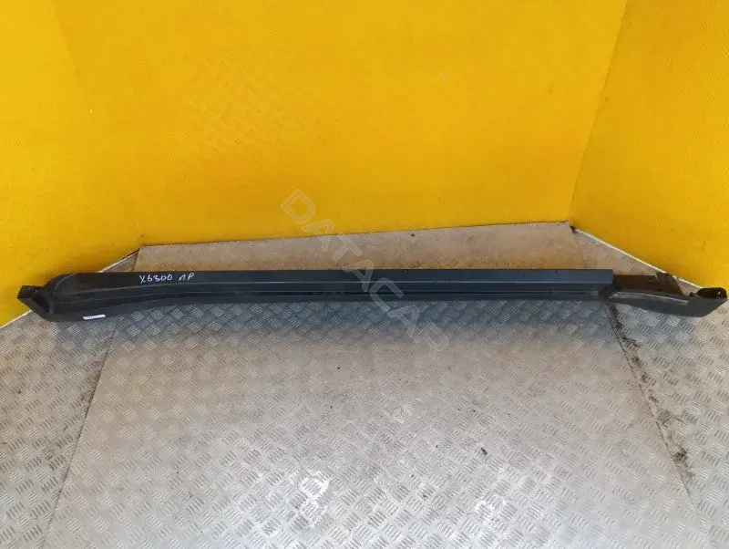 Накладка на порог 768501CJ0A