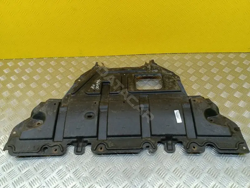 Защита двигателя 758901DR0A