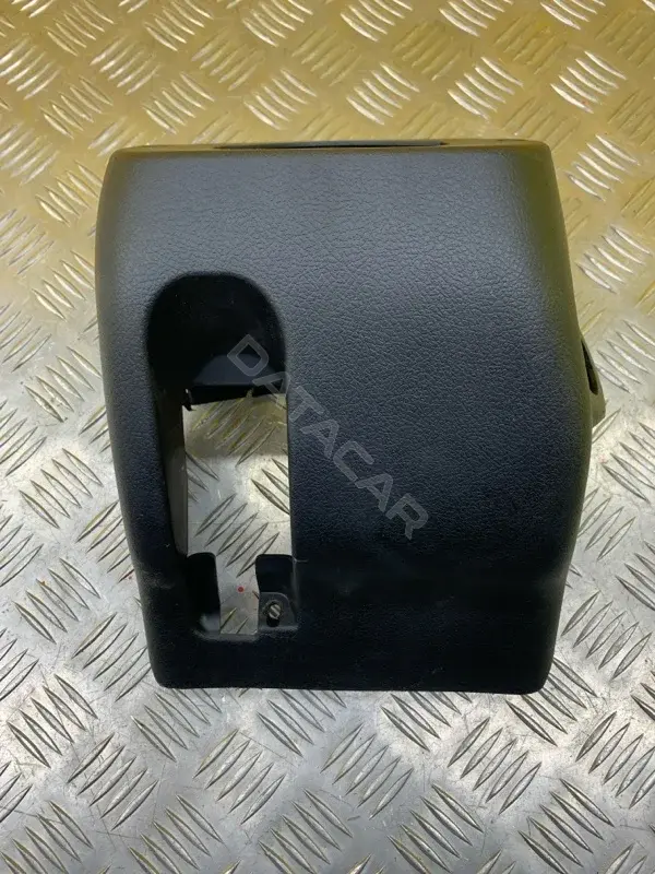 Кожух рулевой колонки 452870K150