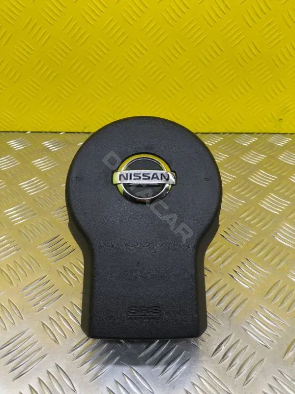 Подушка безопасности 98510EB302