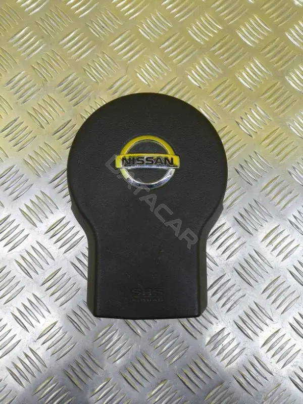 Подушка безопасности 98510EB302