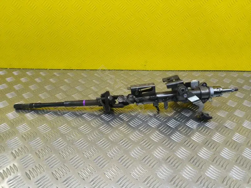 Замок зажигания 452500K010