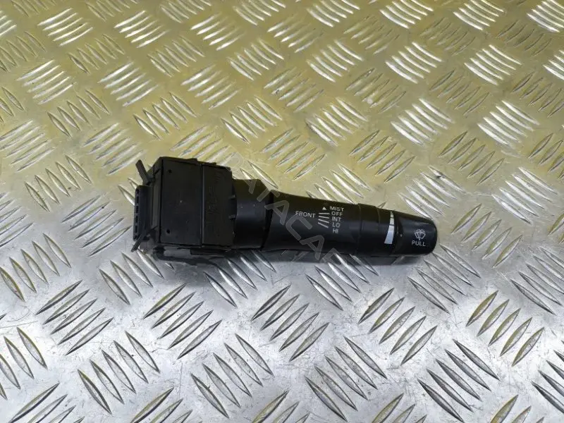 Переключатель подрулевой 8612A014