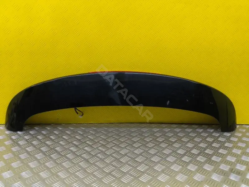 Спойлер задний 87210A9000
