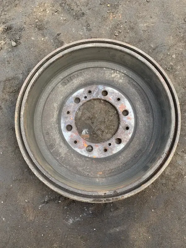 Тормозной барабан 424310K130