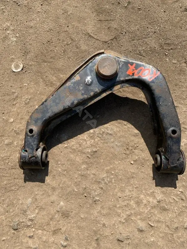 Рычаги 54525EB30A