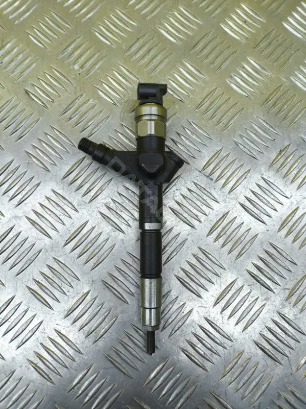 Форсунки 16600EC00A