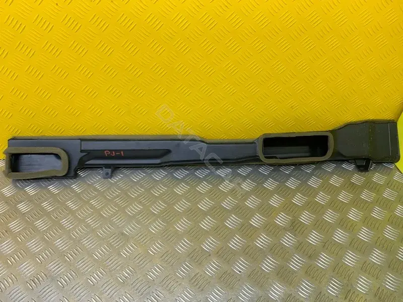 Воздуховод салона 7830A121