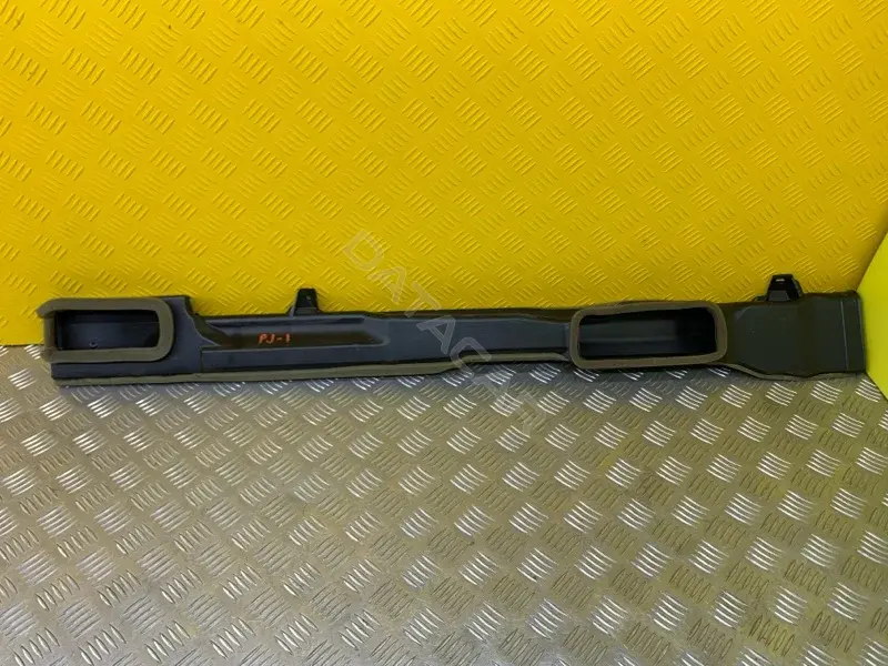 Воздуховод салона 7830A119