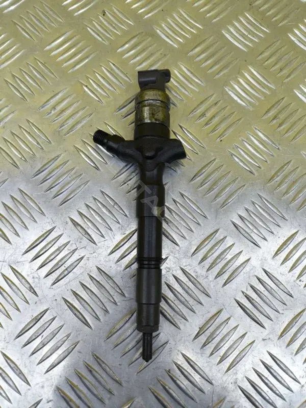 Форсунки 236700L090